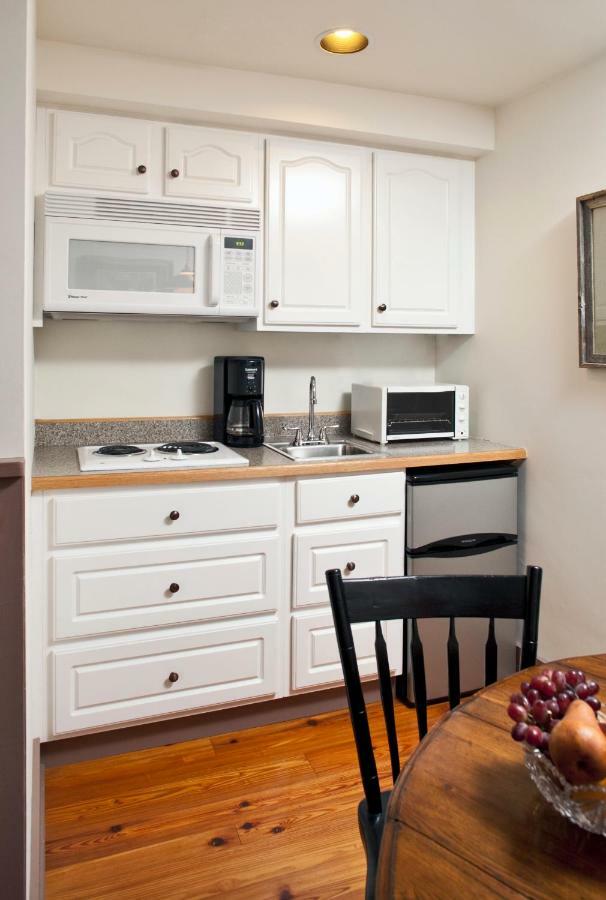 Speedwell Forge B&B Lititz Εξωτερικό φωτογραφία